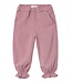 Lil Atelier NMFDOLIE LOOSE PANT LIL