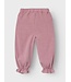 Lil Atelier NMFDOLIE LOOSE PANT LIL