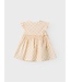 Lil Atelier NBFFAMAJA CAPSL DRESS LIL