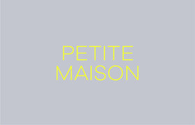 Petite Maison