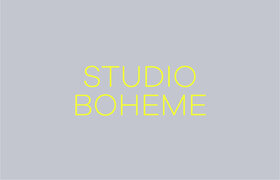 Studio Boheme