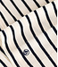 Petit Bateau A09OF ROBE MC