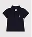 Petit Bateau A09ZM POLO MC