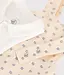 Petit Bateau A09MO ENSEMBLE 2 PIECES