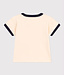 Petit Bateau A0A0E TEE SHIRT MC