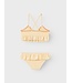 Lil Atelier NMFFARROW SWIM SET LIL