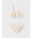 Lil Atelier NMFFANNIE SWIM SET LIL