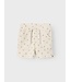 Lil Atelier NMMFREDE LOOSE SHORTS LIL