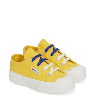 Superga Superga 2630 Sunflower