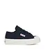 Superga Superga 2630 Navy