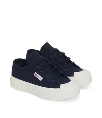 Superga Superga 2630 Navy