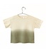 Play Up PA03/3AO11052 JERSEY T-SHIRT