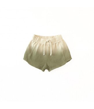 Play Up PA01/1AO11700 JERSEY SHORTS