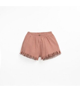 Play Up PA02/2AO10909 JERSEY SHORTS