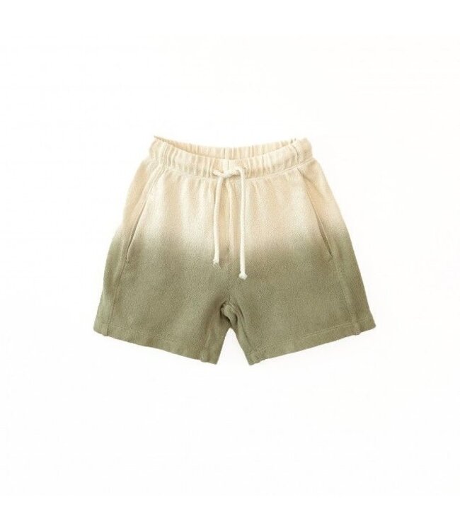 Play Up PA03/3AO11700 JERSEY SHORTS