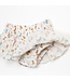 Play Up PA02/2AO11852 PRINTED WOVEN UNDERPANTS
