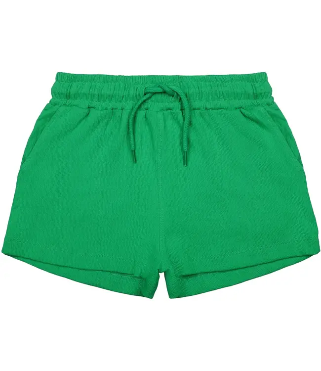 The New TNJia Shorts