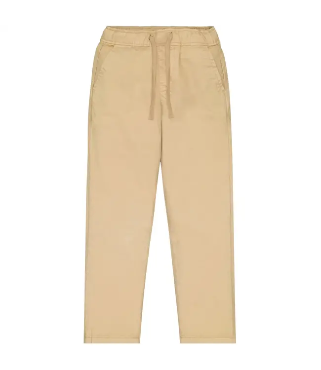 The New TNRe:connect Chinos