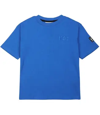 The New TNRe:start S_S Tee