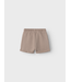 Lil Atelier NMMJOBO SWEAT SHORTS LIL
