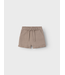 Lil Atelier NMMJOBO SWEAT SHORTS LIL