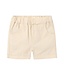 Lil Atelier NMMHOMAN LOOSE SHORTS LIL