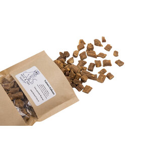 Bosse en Toos ` Bosse en Toos `