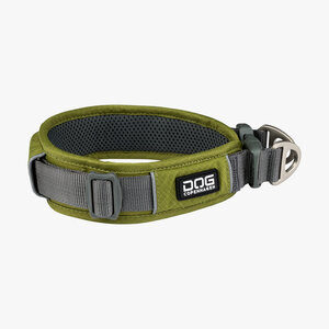 DOG Copenhagen Urban Explorer Collar / Halsband 2020