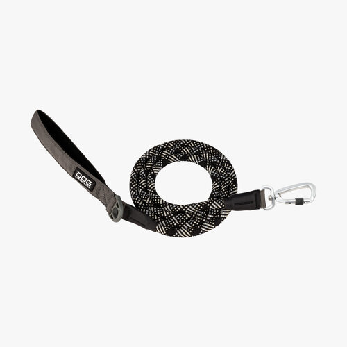 DOG Copenhagen Urban Rope Leash / Lijn 2023