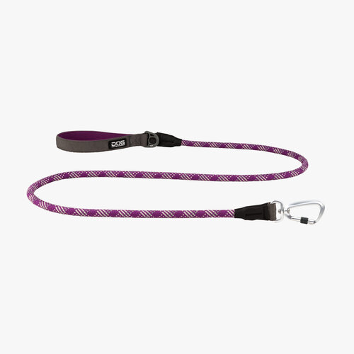 DOG Copenhagen Urban Rope Leash / Lijn 2023