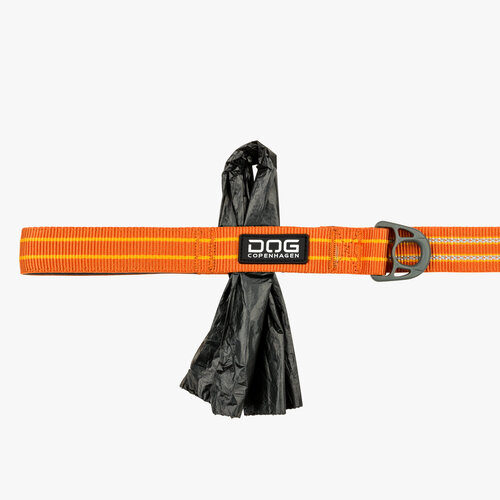 DOG Copenhagen Urban Freestyle Leash / Lijn  2022