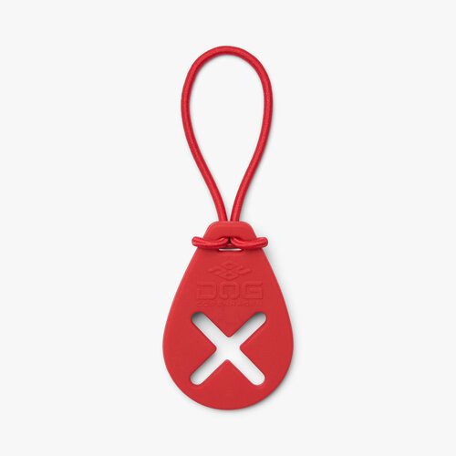 DOG Copenhagen Flexi™ Poop Bag Holder