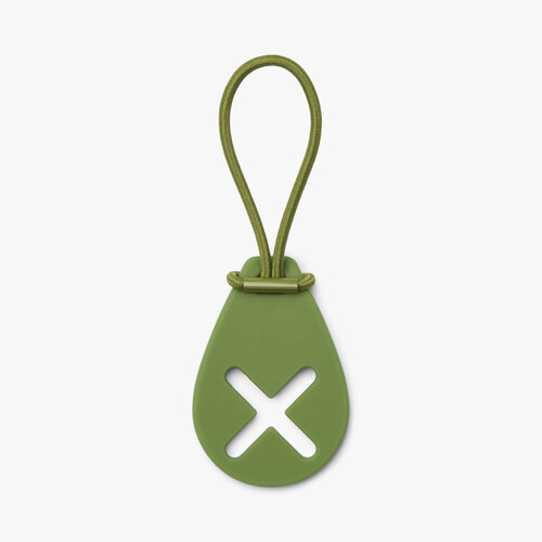 DOG Copenhagen Flexi™ Poop Bag Holder