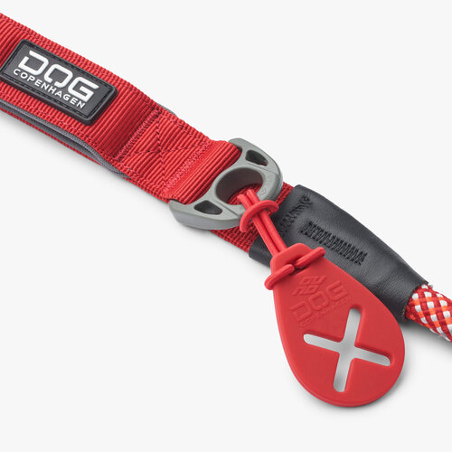 DOG Copenhagen Flexi™ Poop Bag Holder