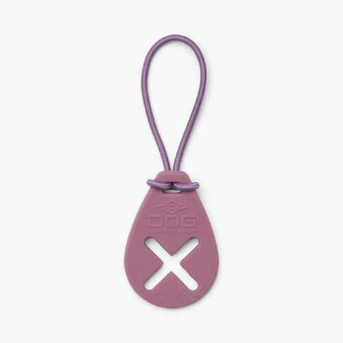 DOG Copenhagen Flexi™ Poop Bag Holder