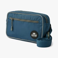 Go Explorer Belt Bag