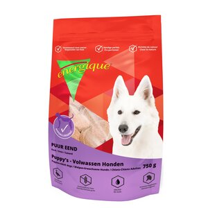 Nutriment PUUR Eend