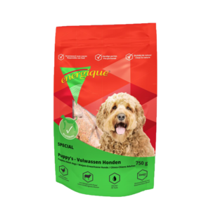 Nutriment Speciaal