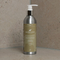 Shampoo 200 ml
