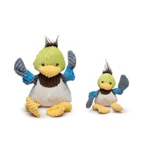 Dilly Duck Knottie