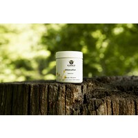 Ultimaflor Probiotica 100 gram