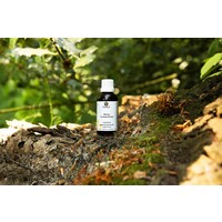 Relax Compositum Hond & Kat 50 ml