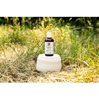 Scutellaria Tinctuur Hond en Kat