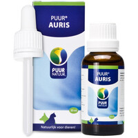 Auris 30 ml