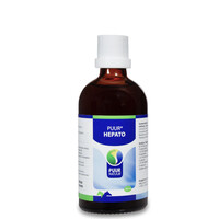 Lever / Hepato 50 ml
