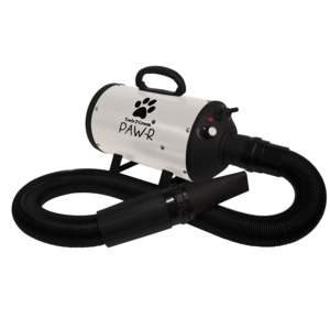 Tools 2 Groom Paw-R Waterblazer Tools 2 Groom Paw-R Waterblazer