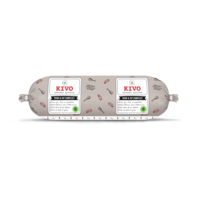 Rund & Kip 500 gr