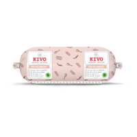 Kip & Vis 1 kg