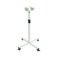 Statief voor de Digi Paw-R waterblazers