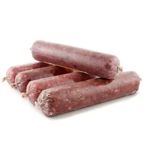 DARF KVV Natuur Kilo